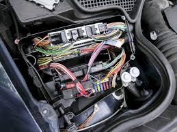 See U0034 in engine